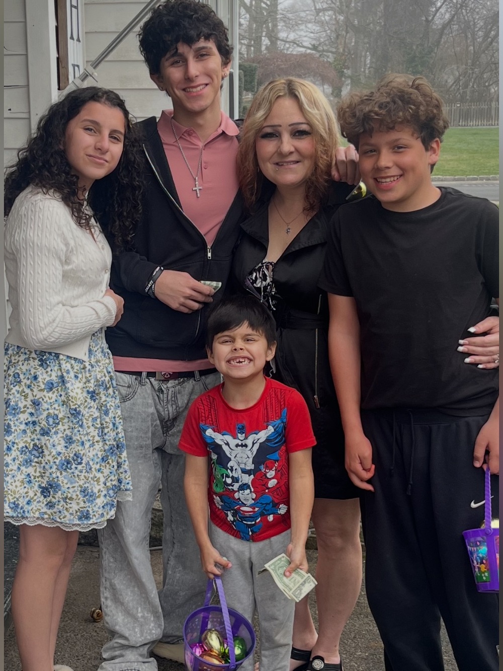 💜Nenesweety04 Is LIVE
NOW! - Picture 11 of 17